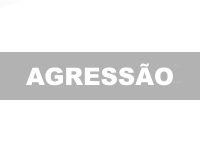 Paciente agride enfermeiros no PAM de Mandaguari