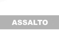 Motocicleta é levada de assalto em Jandaia do Sul