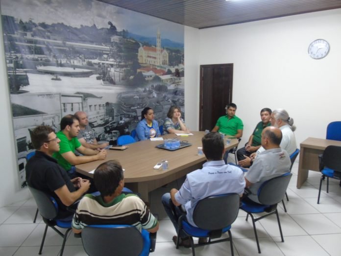 Visita Prof Décio Calegari 30-01 (2)