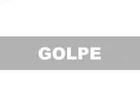 Golpe do bilhete em Jandaia rende R$ 4 mil e jóias aos estelionatários