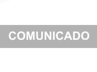 Atenção pessoas que devem comparecer na prefeitura municipal