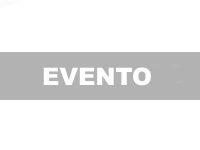 Haverá passeata na Getúlio Vargas nesta quinta-feira