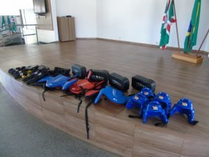 Materiais Artes Marciais 25-05 (2)