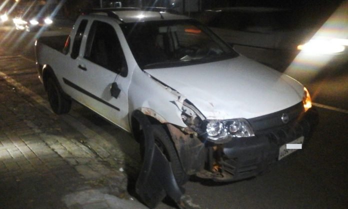 Morte-por-atropelamento-na-Avenida-Minas-Gerais-em-Apucarana-03