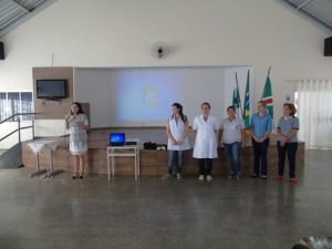 Palestra Aleitamento Materno 26-05 (2)