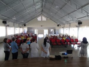 Palestra Aleitamento Materno 26-05 (7)