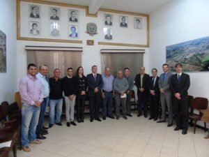 Presidente TRE 05-05 (8)