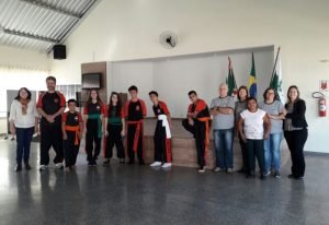 novo-2