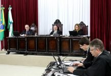TCE investiga aluguel de R$ 500 milhões a ser pago pela Sanepar em obras no Litoral