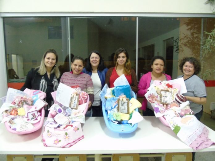 Entrega de Banheiras 27-06 (11)