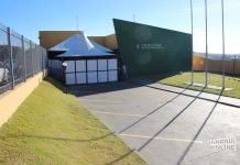 Evite filas. Não deixe o recadastramento biométrico para a última hora. Saiba como agendar.