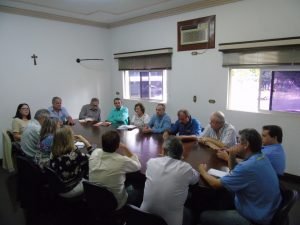 Reunião Diretores Departamento 31-05 (3)