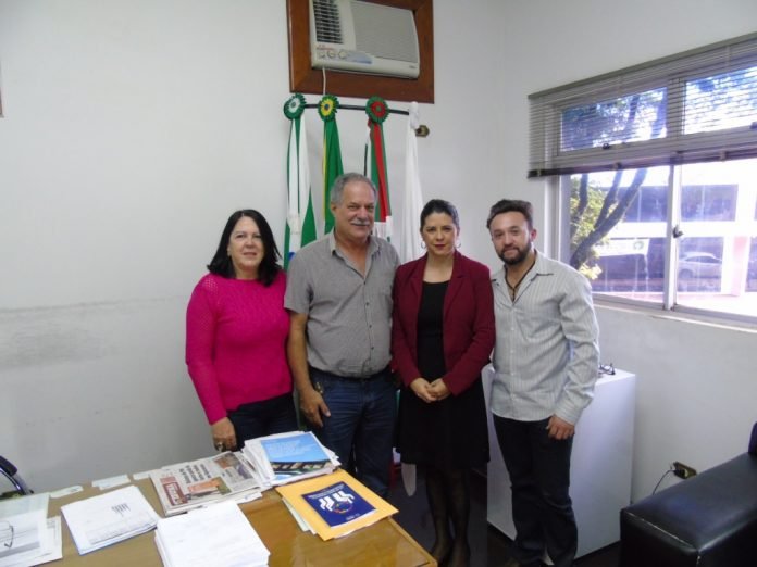 Visita Repres Prog Família Paranaense 07-06 (11)
