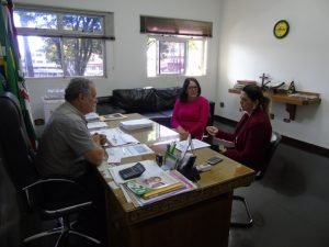 Visita Repres Prog Família Paranaense 07-06 (3)