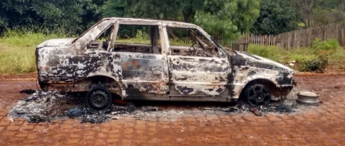 carro-queimado