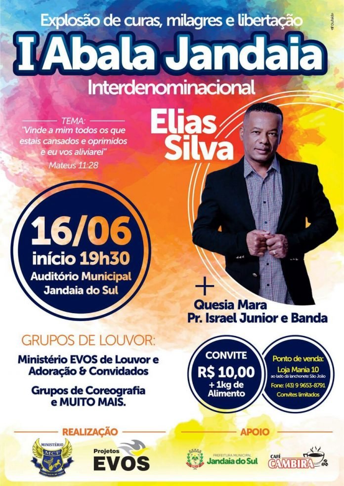 divulga