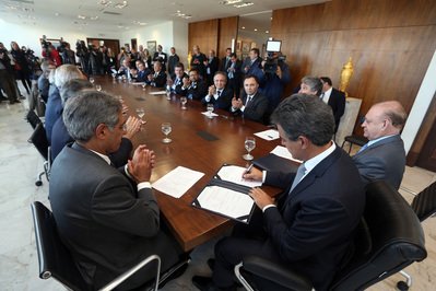 governo