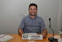 Conselho Municipal de Proteção e Defesa dos Direitos dos Animais
