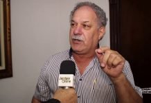 Prefeito apura denúncia sobre mau atendimento no PAM