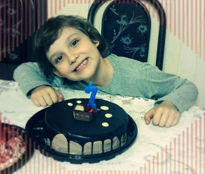 niver