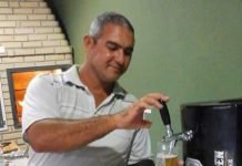 Motorista da caminhoneta que capotou na zona rural faleceu