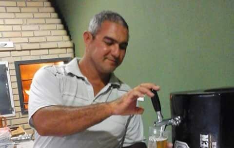 ademir
