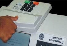 Cartório eleitoral divulga resultado final do recadastramento