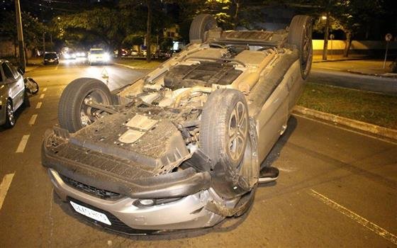 carro mga