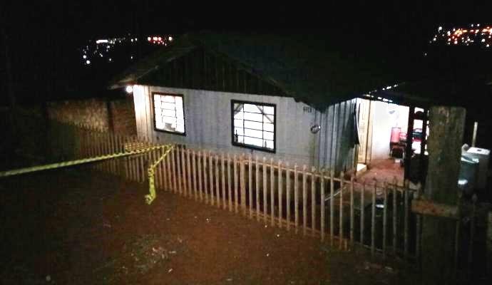 casa apc