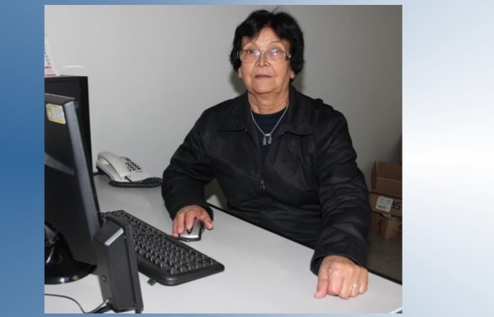 d_cida
