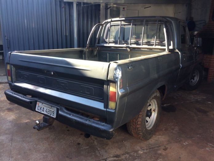 f1000