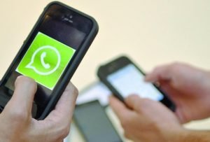 ilustrativa celular