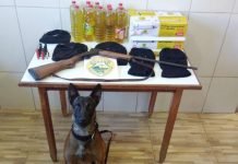 Três são presos após troca de tiros com a Polícia em Mauá da Serra