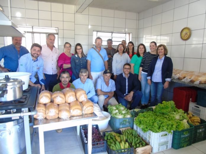 Alimentos PNAE 14-08 (2)