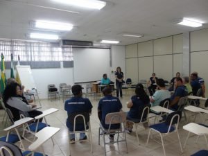 Confraternização Dia Motorista 02-08 (4)