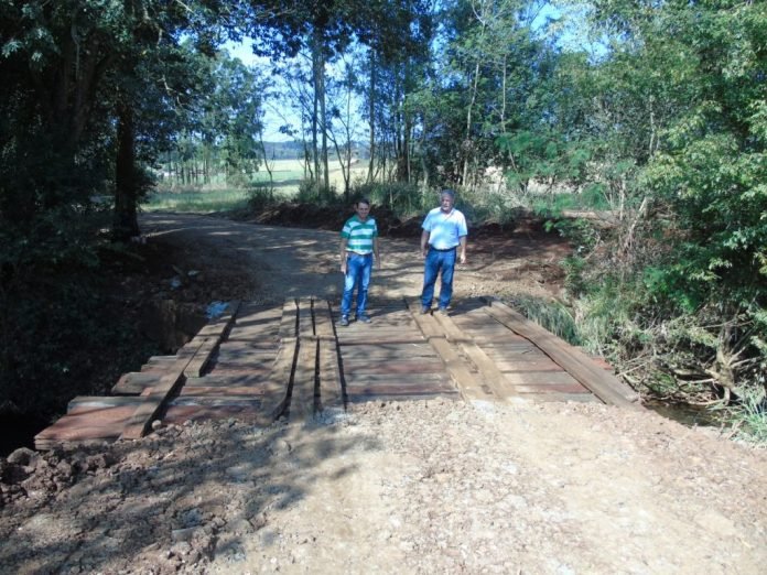 Serviços Estradas e Pontes 11-08 (9)