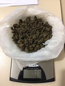 dr