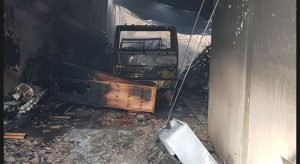 incendio2