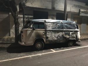kombi2