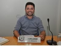 Prefeito sanciona Lei do Programa “Lixo Reciclado na Escola”