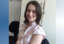 Professora da Fafijan falece aos 27 anos