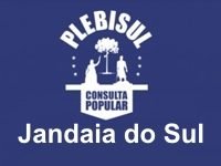 Neste sábado – Movimento que defende a separação do sul vai consultar a população