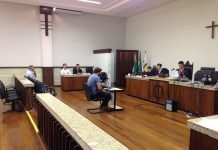 Crime em Novo Itacolomi envolvendo jandaienses é julgado