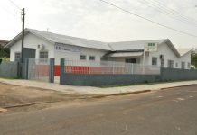Departamento de Saúde de Jandaia do Sul lança o projeto Saúde no Bairro
