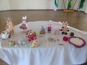 Workshop Crochê 18-10 (1)