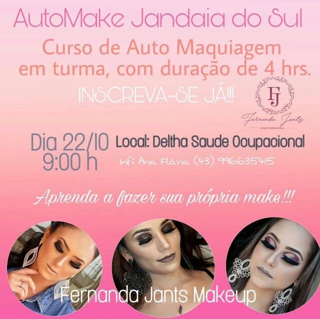 curso