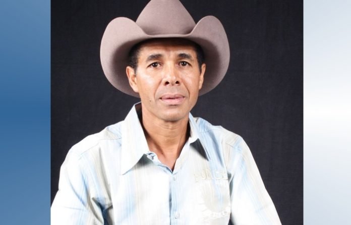 francisco