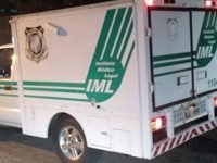 Dois homens morrem afogados durante pescaria em uma represa em Marilândia do Sul