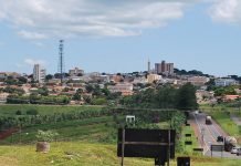 Jandaia está entre os 14 primeiros no ranking de desempenho dos municípios paranaenses