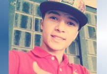 Jovem morre e outro fica gravemente ferido após briga em Mandaguari